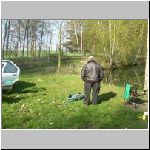 Jindris 24.4..2008 9-49-42.JPG